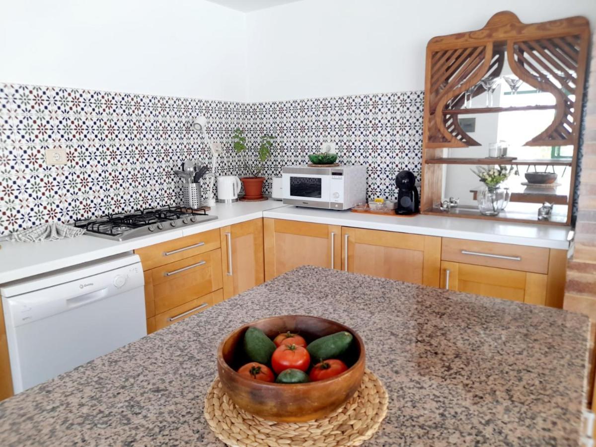 Malibu Mogan Casa Vintage - Amazing Sea/Harbour View Villa Puerto De Mogan Exteriör bild